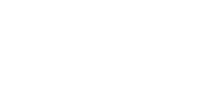 RMP – Realty Marketing Pro