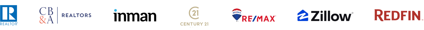 Untitled design 3