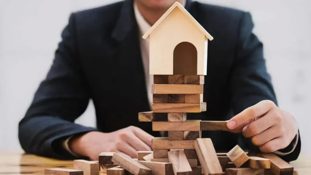 Actionable Next Steps for Realtors