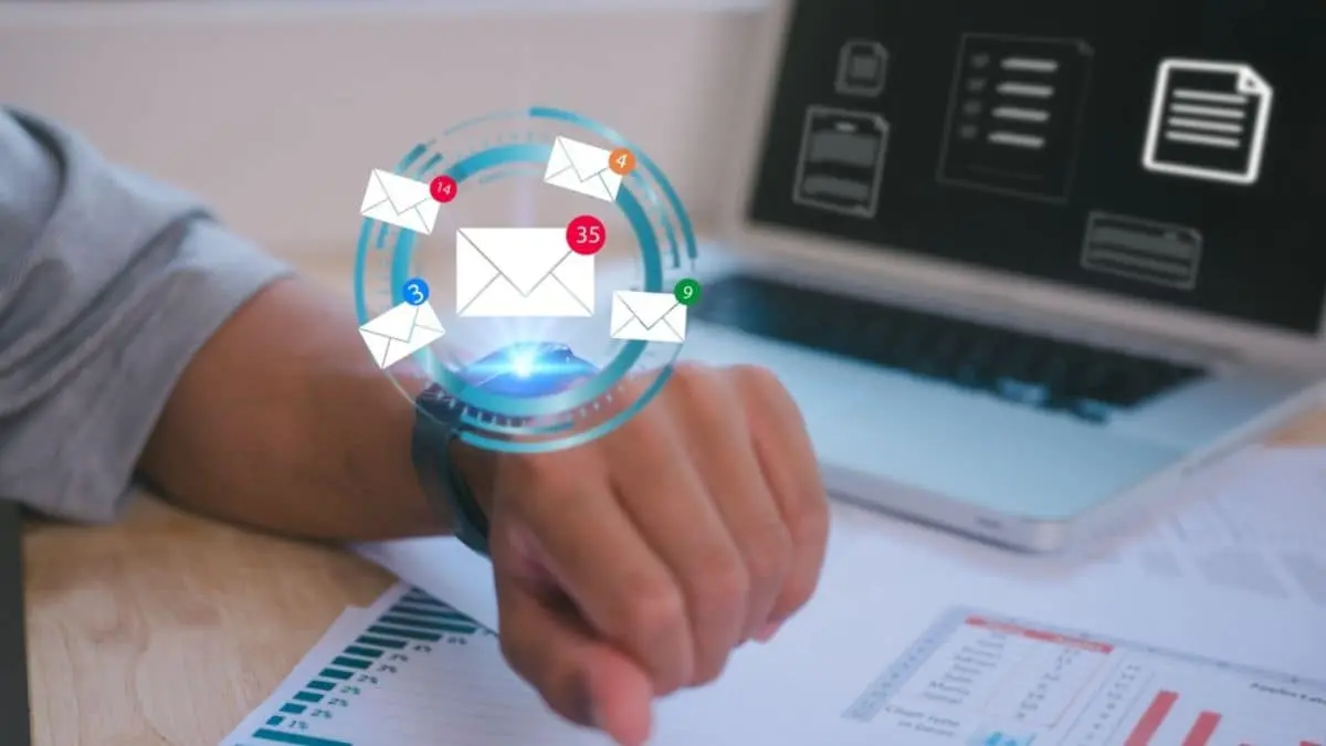 Best Time for Real Estate Email Marketing
