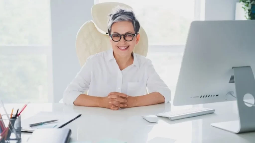 Boost Email Open Rates