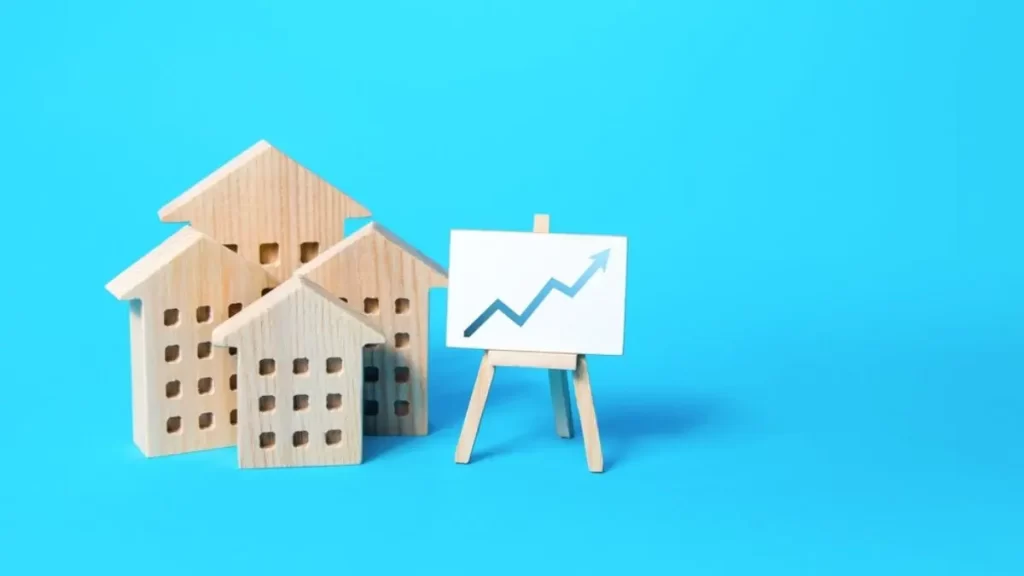 Content Marketing Strategies for Real Estate Leads