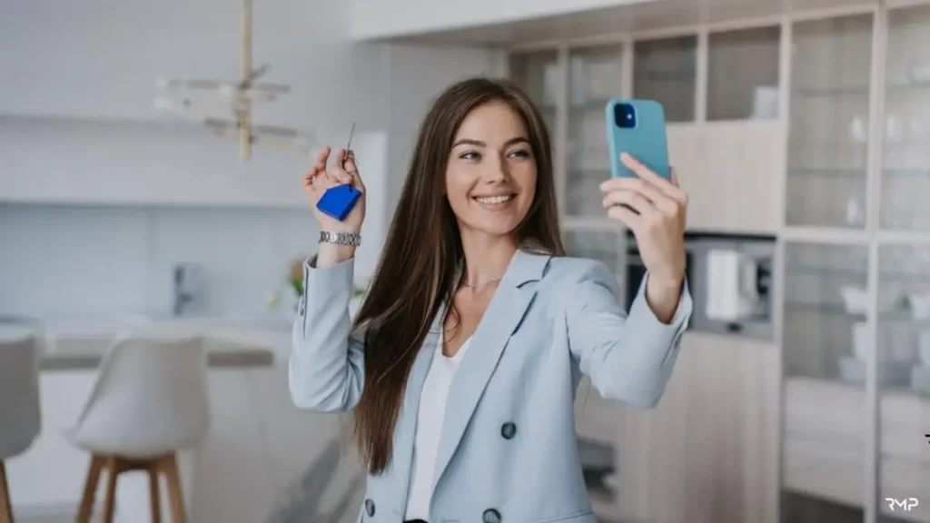 Create a Winning Real Estate Video