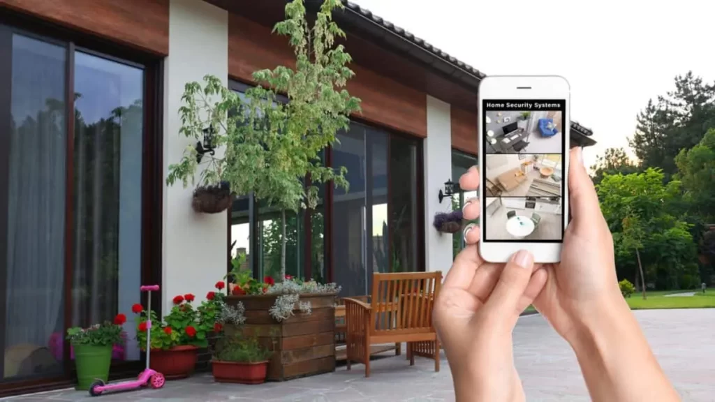Creating Engaging Instagram Reels