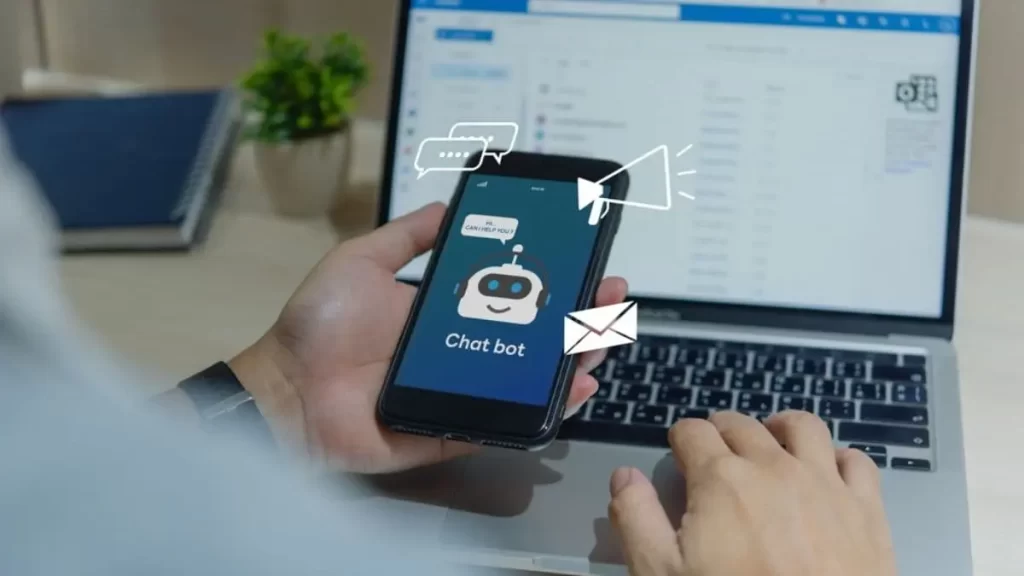 Email Automation