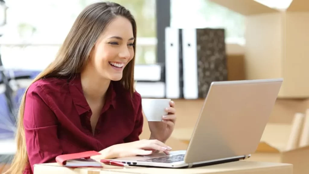 Email Automation best practice