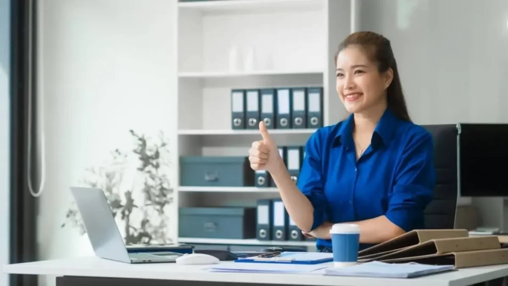 Email Marketing Compliant Best Practice