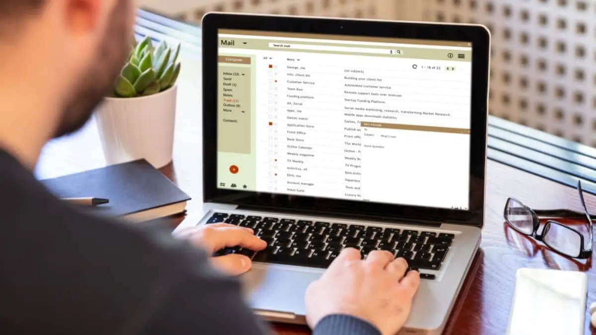Email Marketing Guide for Real Estate Pros