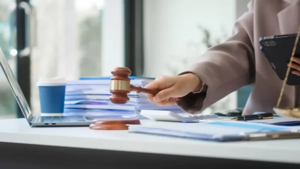 Email Marketing Laws