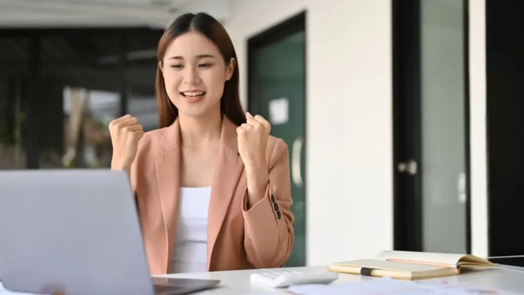 Email Marketing Success
