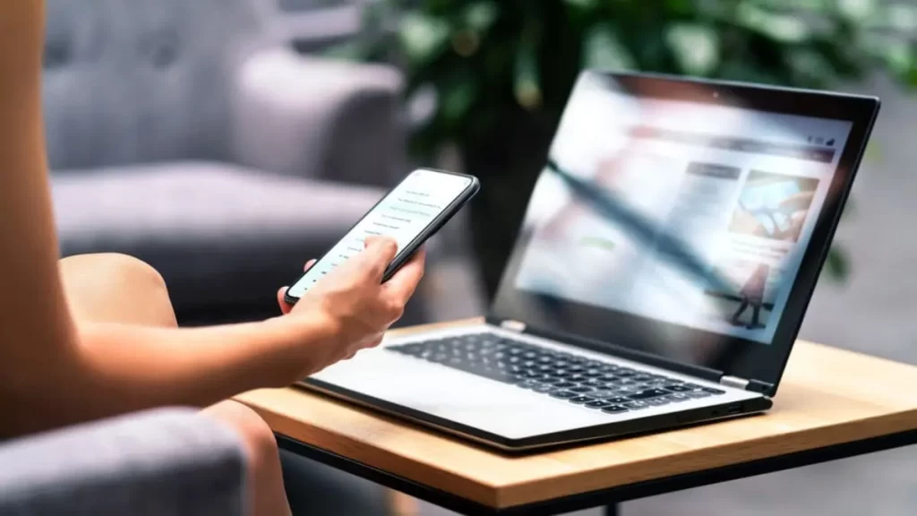 Email Templates That Actually Work