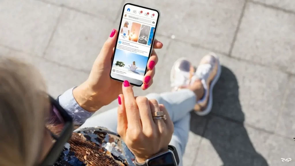 Engaging Social Media Content