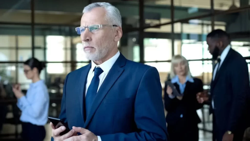 Failed at Email Marketing