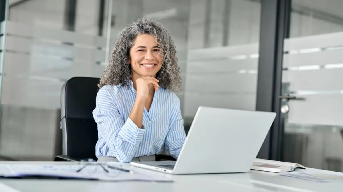 Fractional Email Marketing Specialist