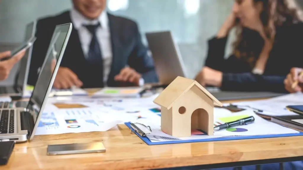 Fractional Email Marketing Team