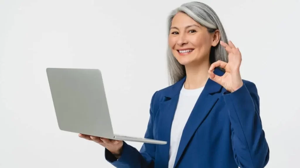 Game Changing Marketing Services