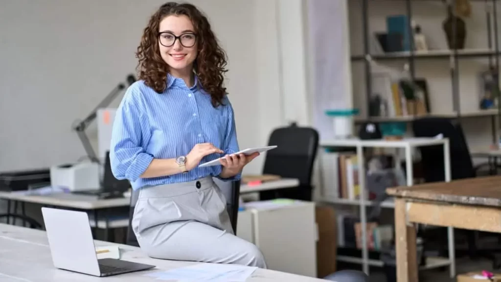 How We Selected the Best Email Marketing Software