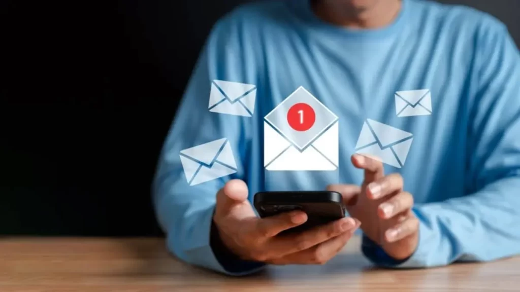 How to Create Engaging Video Emails