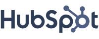 Hubspot Hubspot