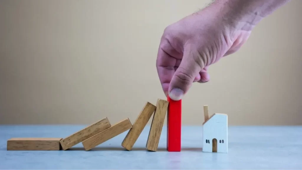 Impact of Poor Email Marketing on Real Estate