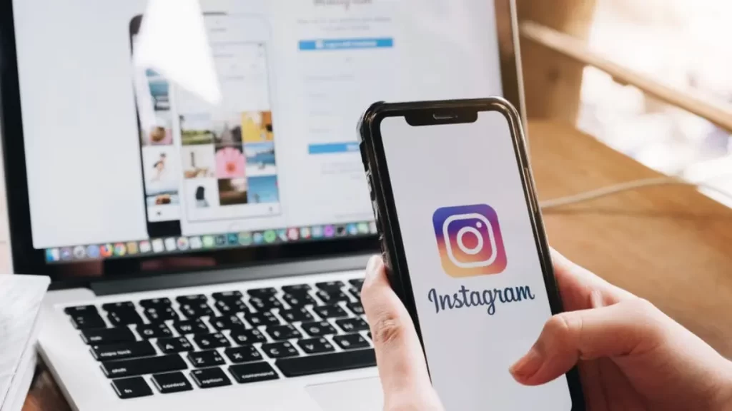 Instagram Reels Strategy for Real Estate