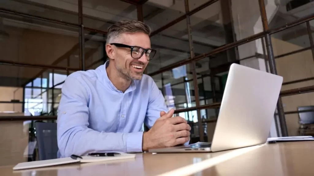 Lead Conversion with Video Emails