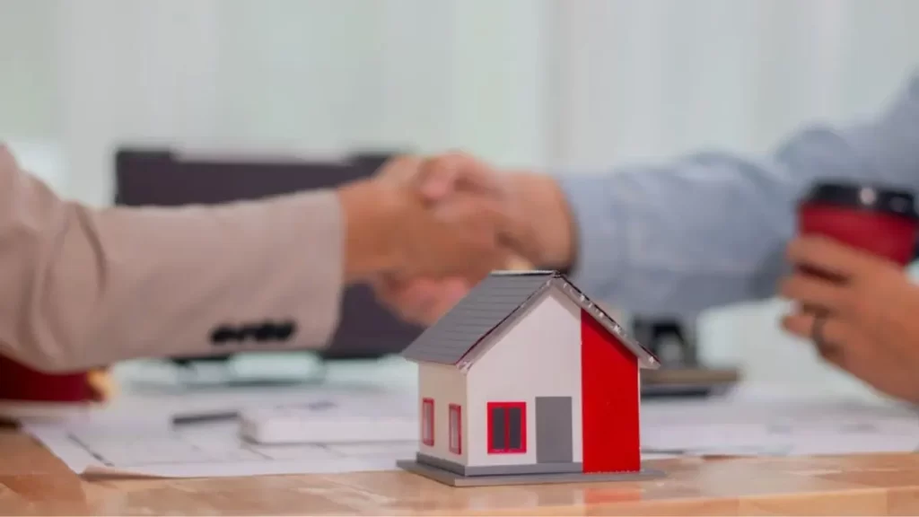 Lead Generation Through Social Media