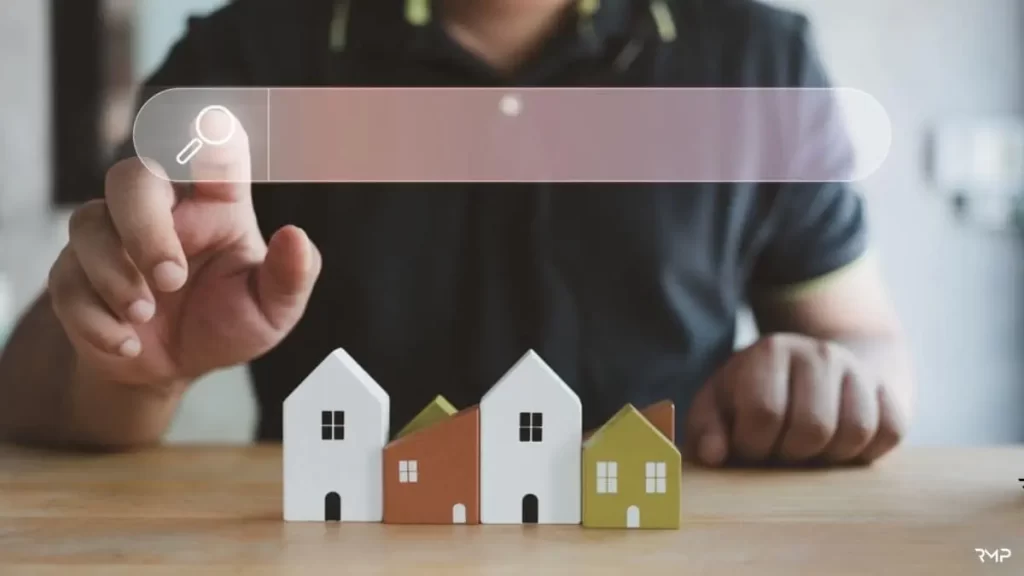 Local SEO for Realtor