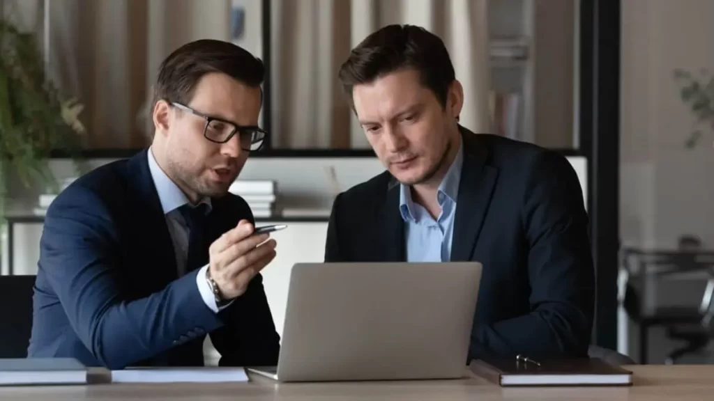 Mistakes to Avoid in Realtor Email Marketing