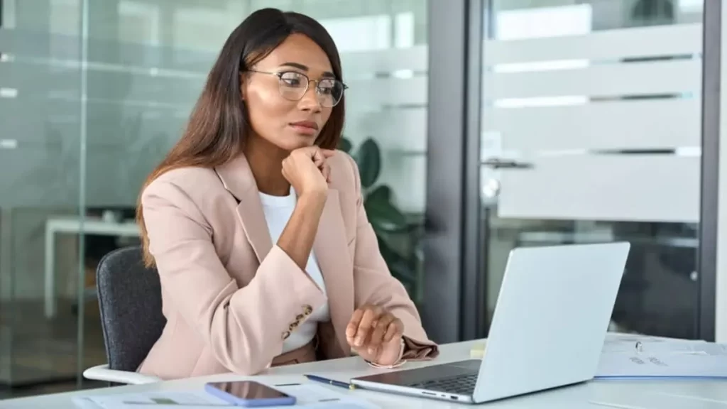 Questions to ask Realtor Email Campaigns