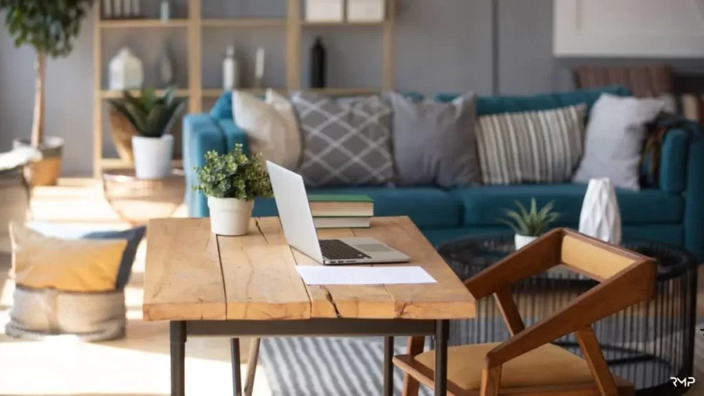 Real Estate Content Strategy