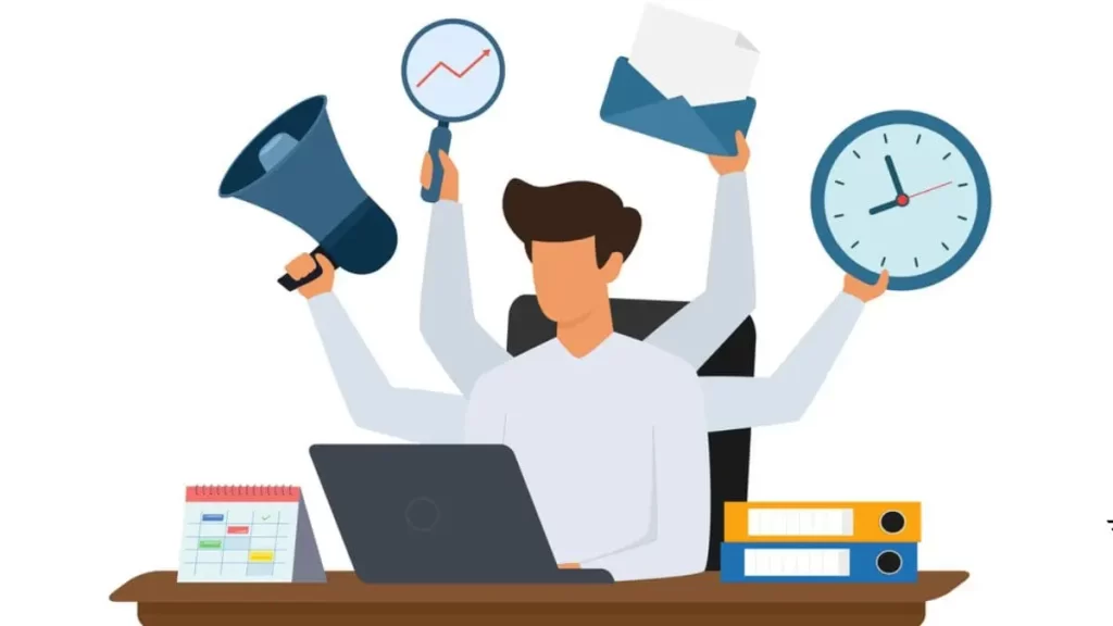 Real Estate Email Timing Best Practices