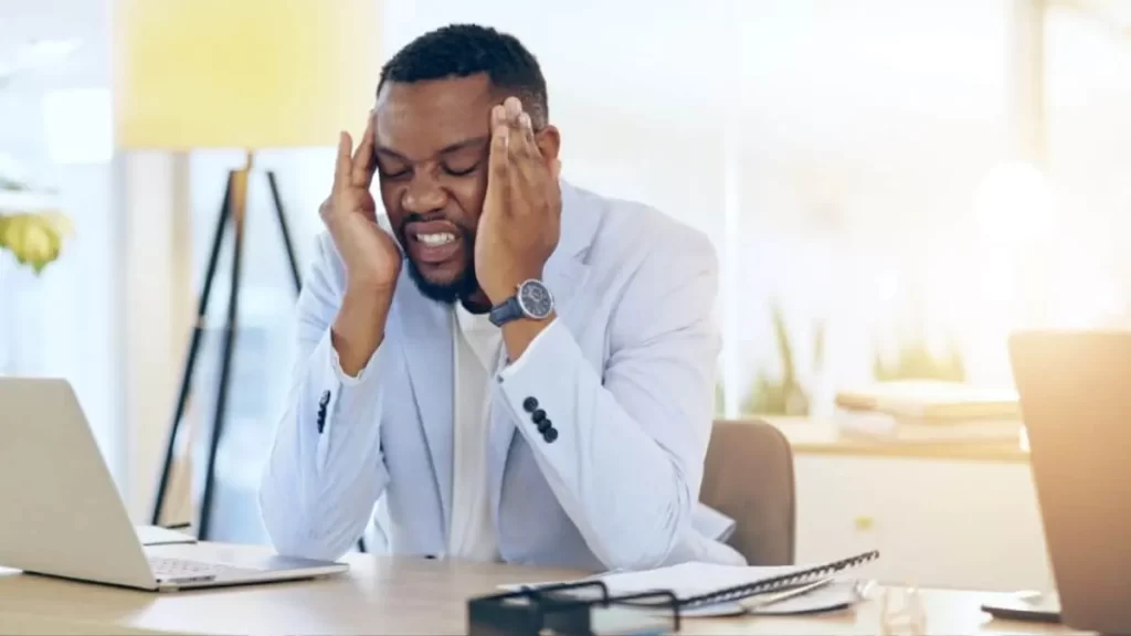 Realtor Email Marketing Mistakes