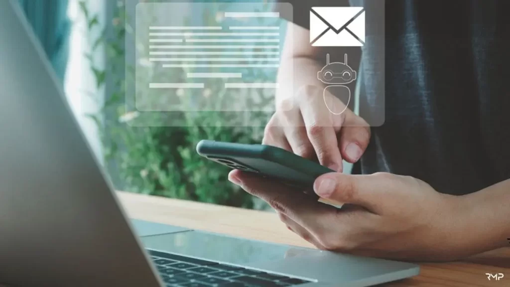 Setting Up Automated Email Campaigns