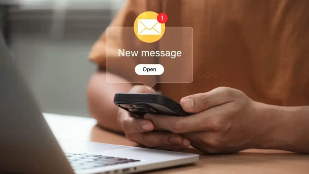 Timing Influences Real Estate Email Success