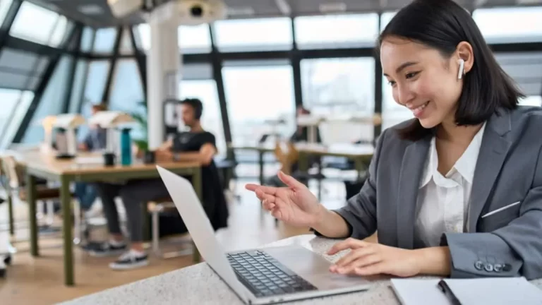 Video Email for Real Estate