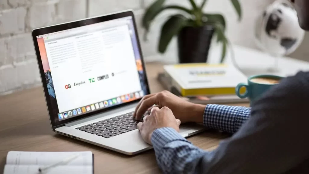Why Email Marketing Matters