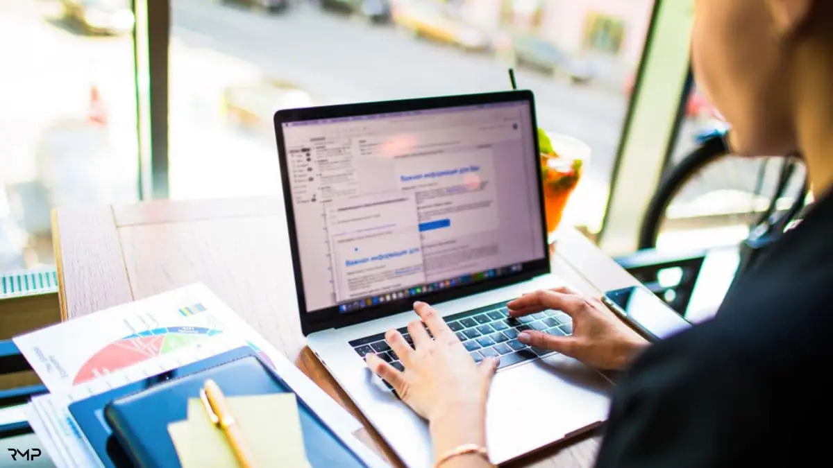 content marketing for real estate agents