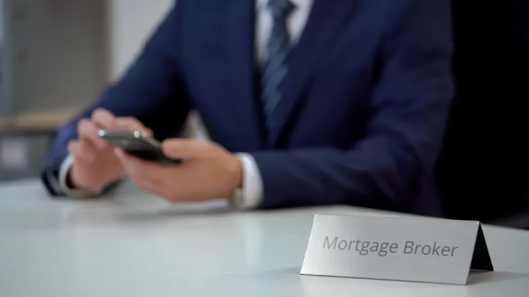 email marketing for mortgage brokers