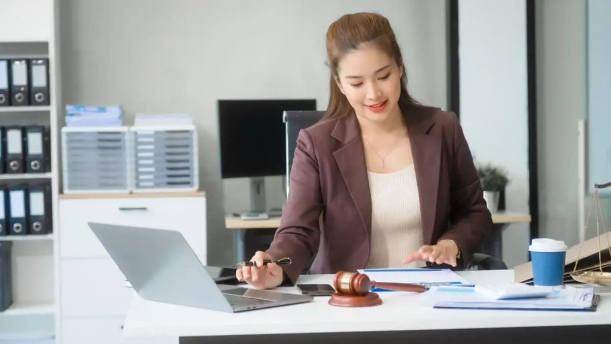 email marketing law for real estate