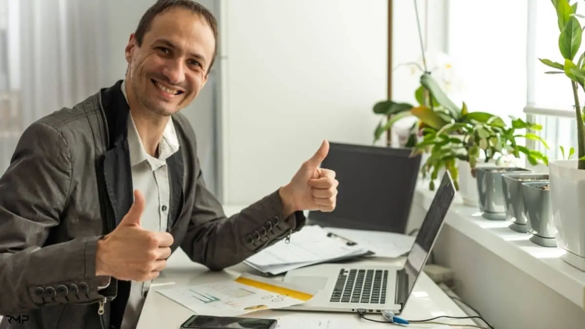 real estate lead generation strategies