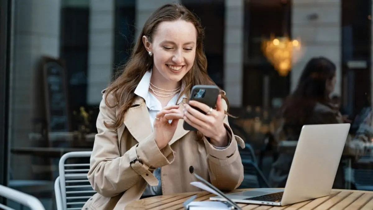 real estate leads through content marketing