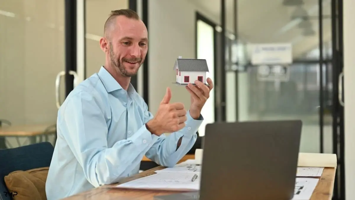 real estate video marketing