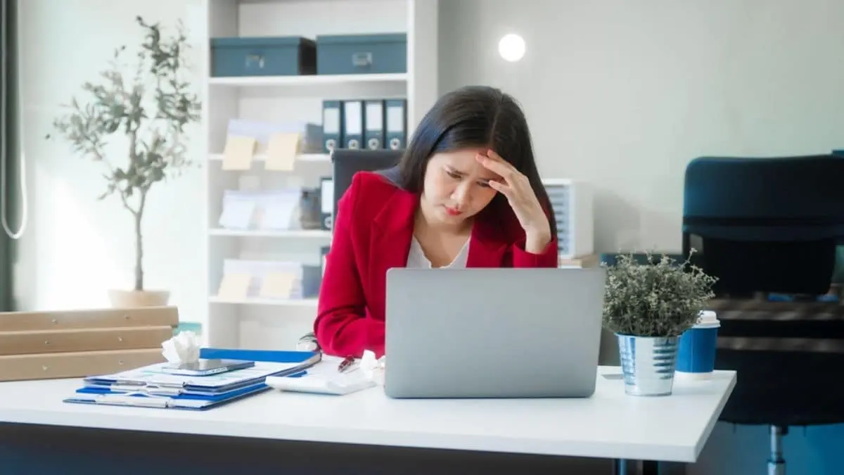 why real estate companies fail at email marketing