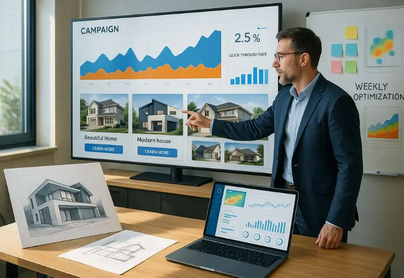 Marketing Campaign Optimization