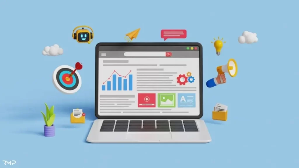 Maximizing AI Lead Generation