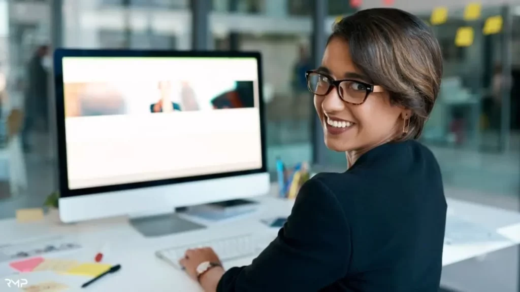 Real Estate Website Content Writing