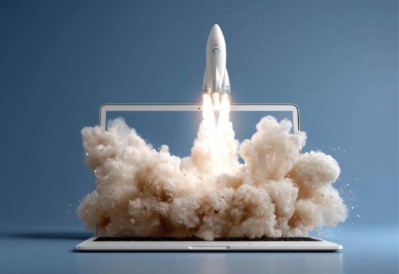 marketing to grow brokerage companies