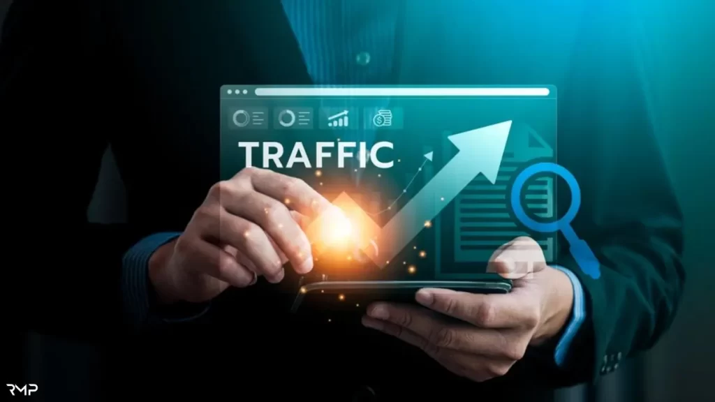 Benefits of SEO for Real Estate