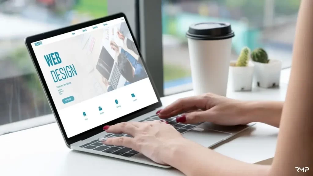 Building Real Estate Websites